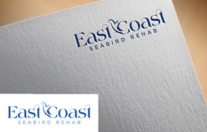 Logo Design by Zt Art for this project | Design: #37184945