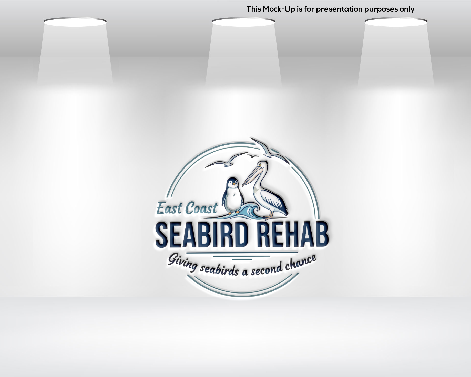 Logo Design by MT Tasnim for this project | Design #37185330