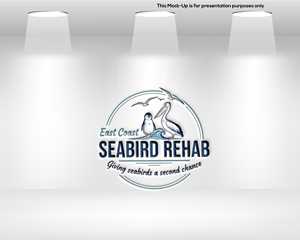 Logo Design by MT Tasnim for this project | Design: #37185330