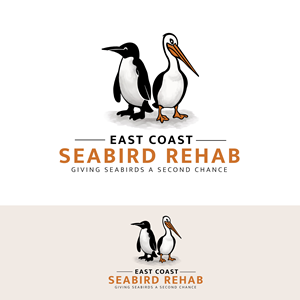 Logo Design by Topi ufo for this project | Design: #37207946