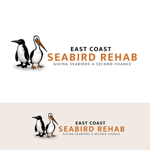 Logo Design by Topi ufo for this project | Design: #37216108