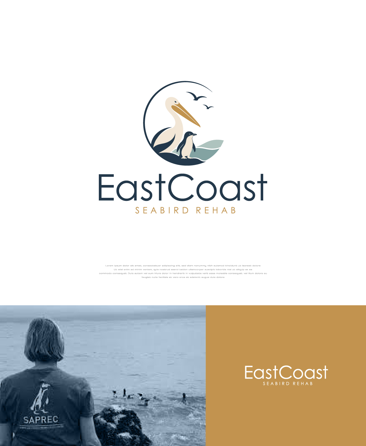 Logo Design by apik. for this project | Design #37182524
