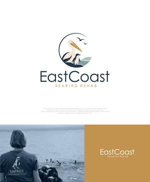 Logo Design by apik. for this project | Design: #37182524