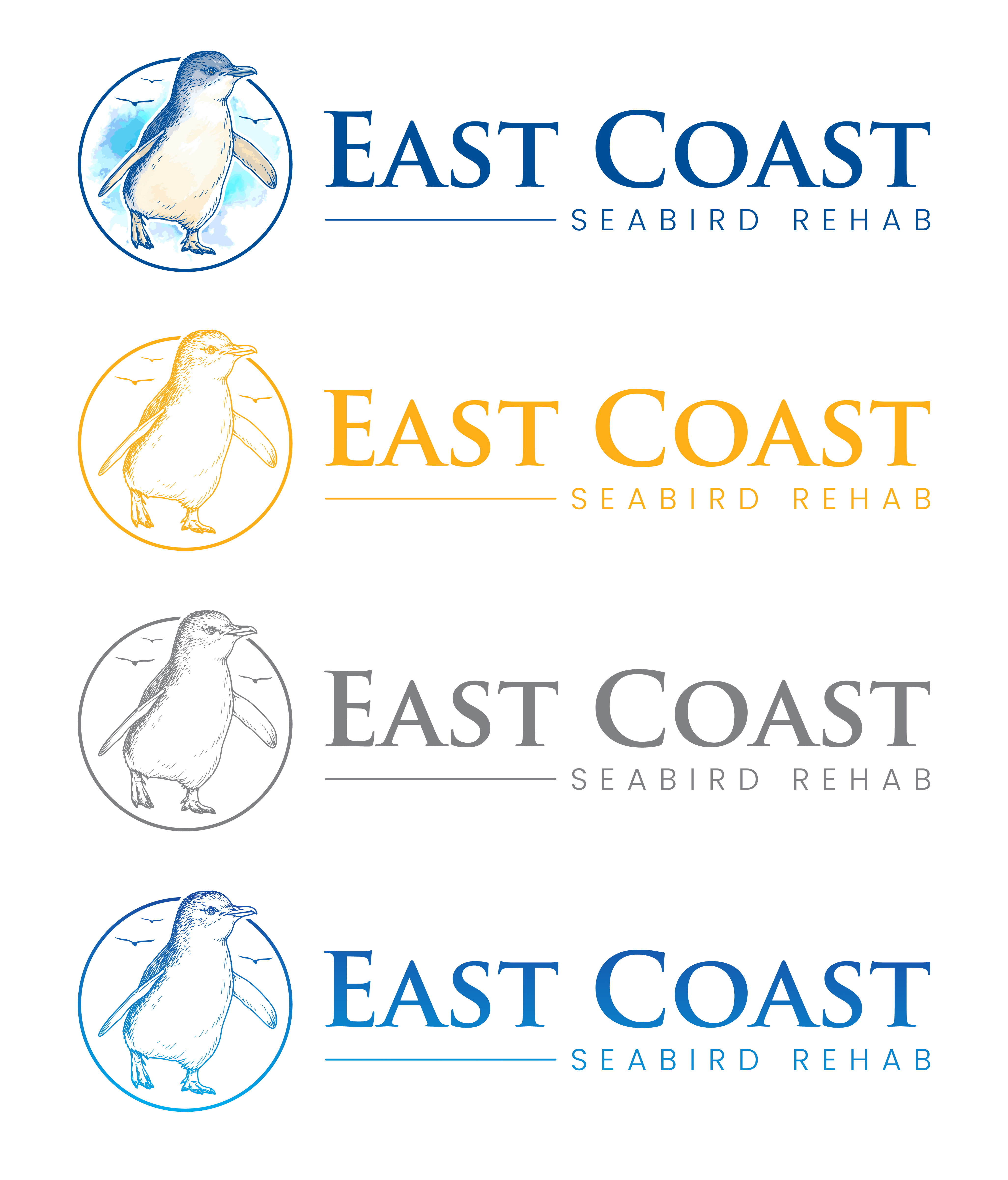 Logo Design by John Mark Arts for this project | Design #37182568