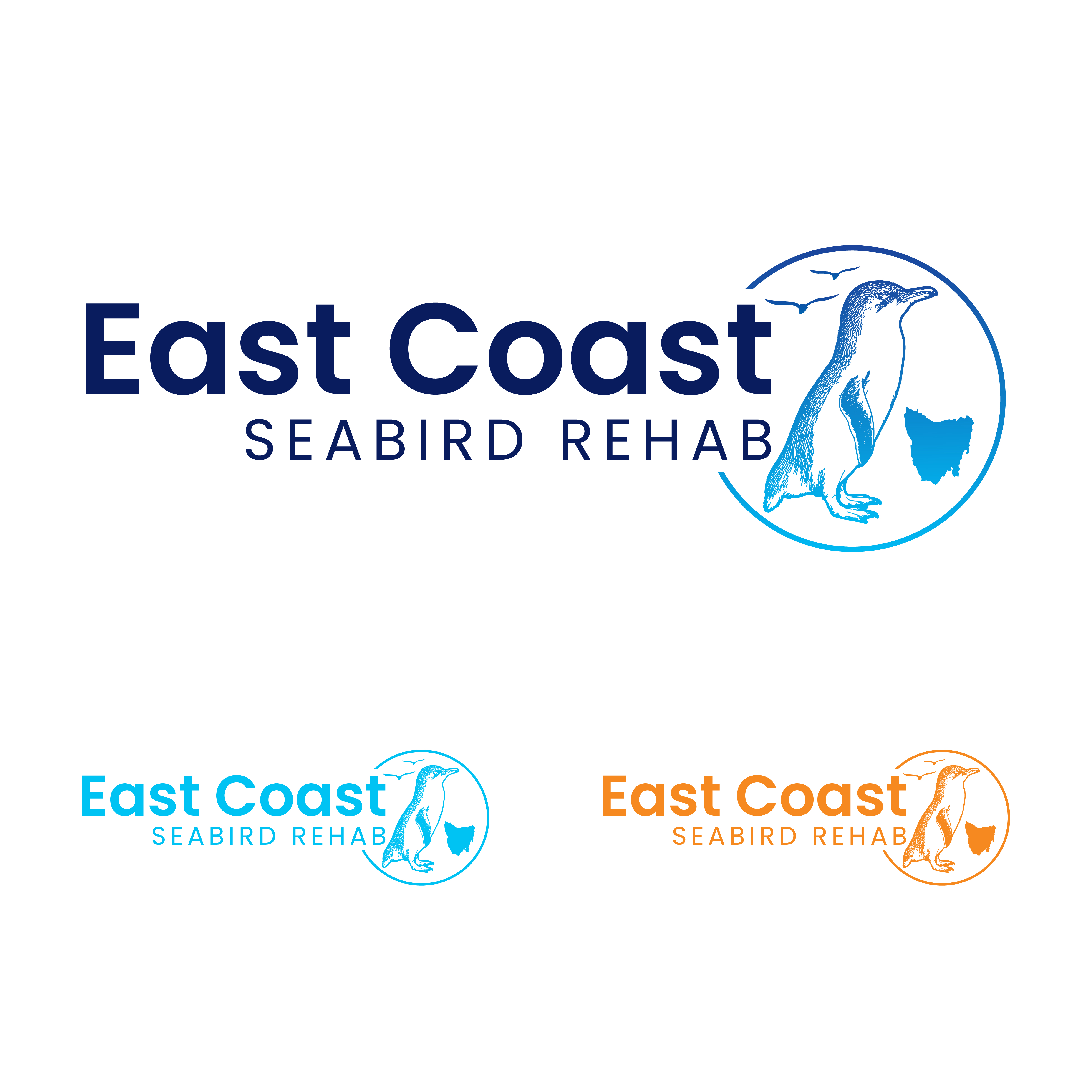 Logo Design by John Mark Arts for this project | Design #37182684