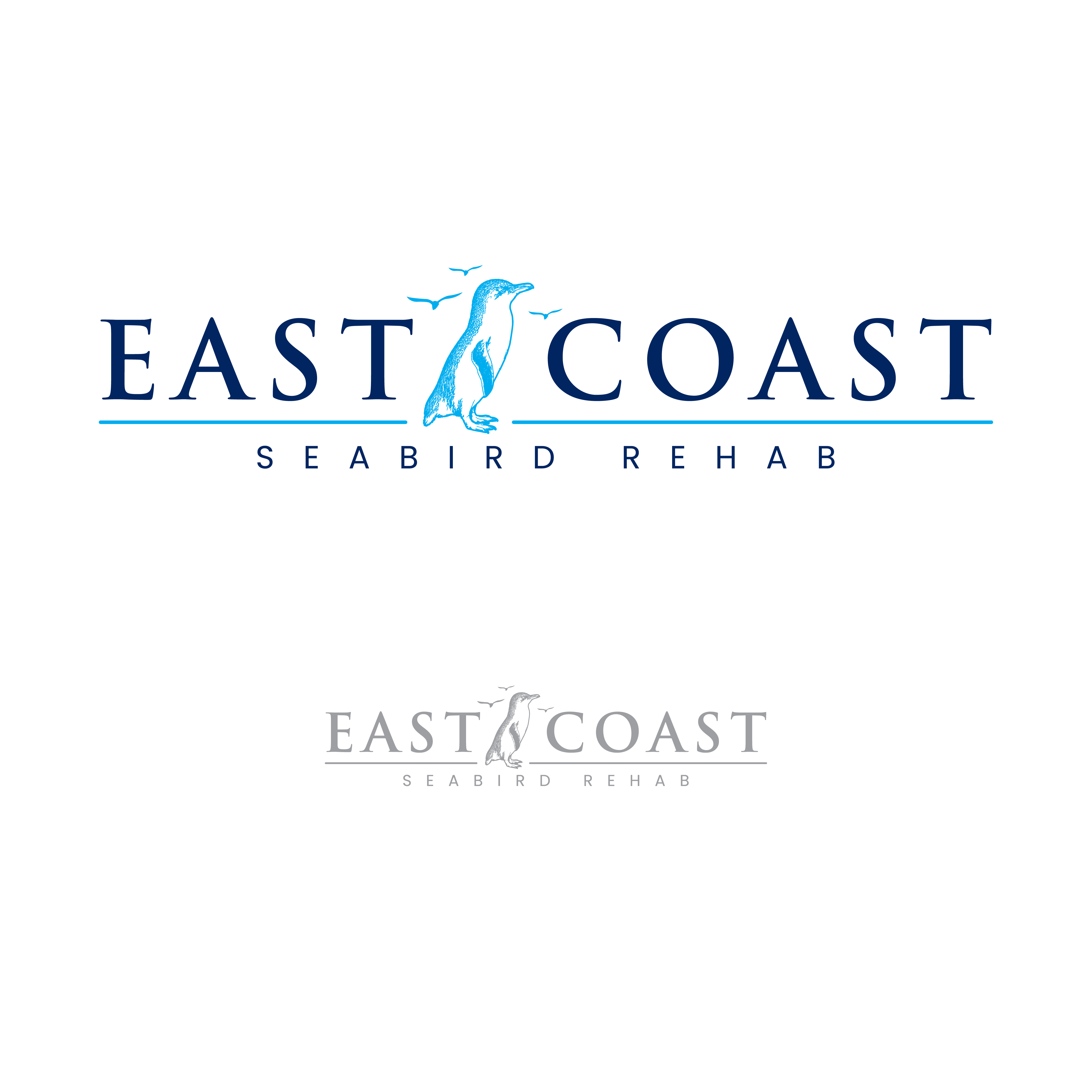 Diseño de Logo por John Mark Arts para este proyecto | Diseño #37182781