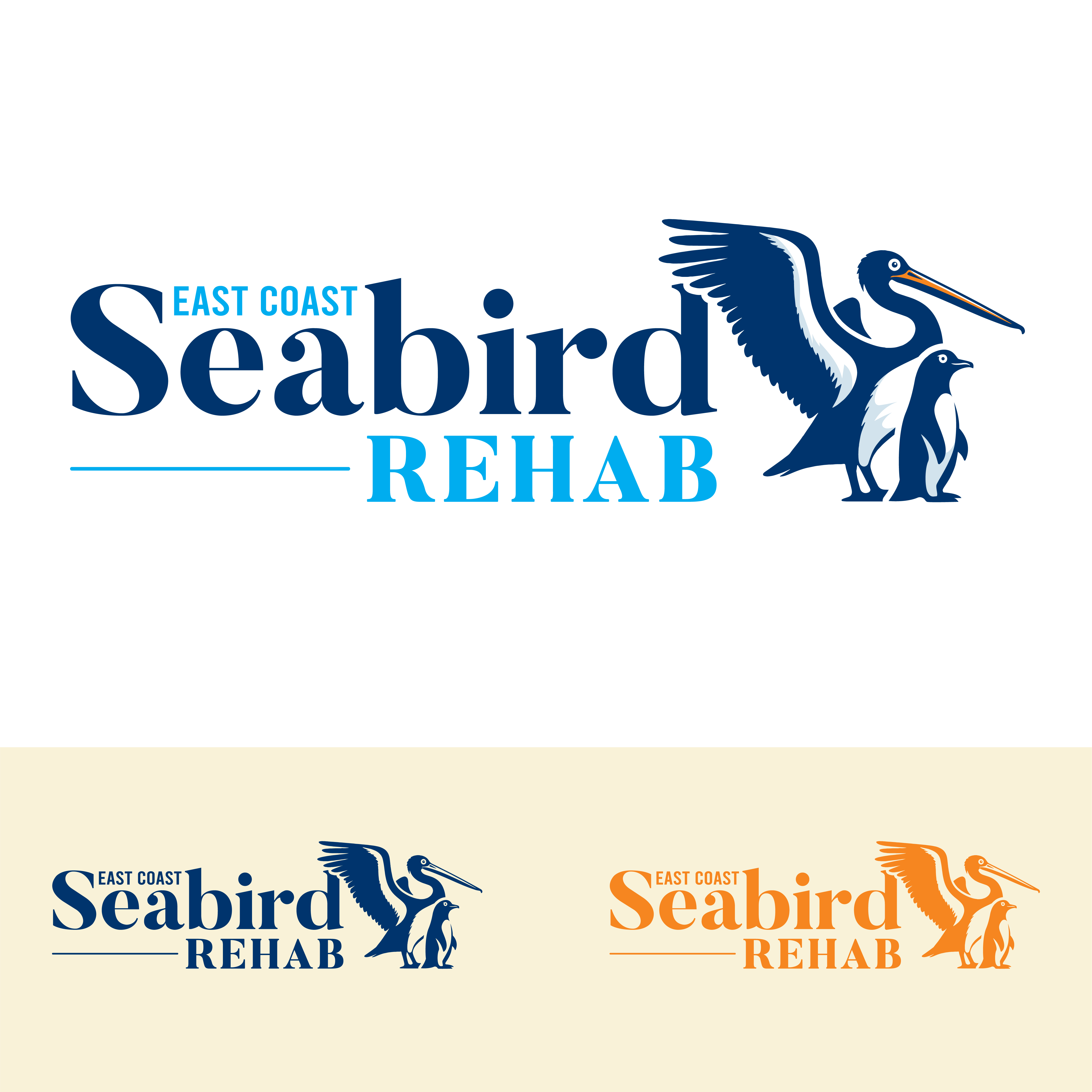 Logo Design by John Mark Arts for this project | Design #37184693