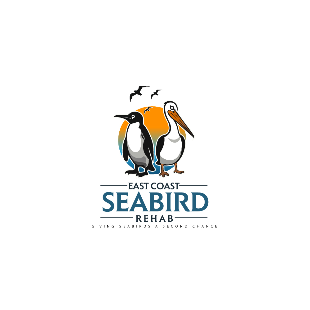 Logo Design by Krold IT Solutions for this project | Design #37187728