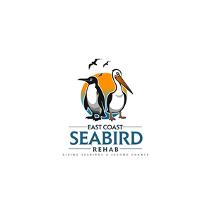 Diseño de Logo por Krold IT Solutions para este proyecto | Diseño: #37187728
