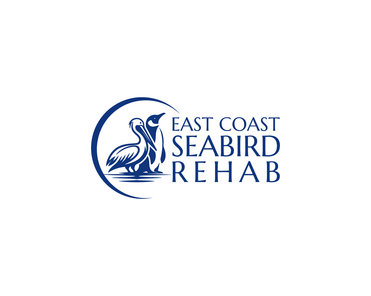 Logo Design by Elite Star for this project | Design #37188569