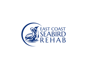Logo Design by Elite Star for this project | Design: #37188569