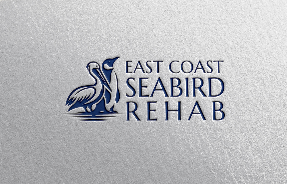 Logo Design by Elite Star for this project | Design #37188570