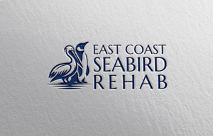 Logo Design by Elite Star for this project | Design: #37188570