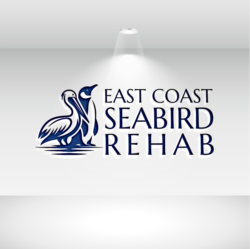Logo Design by Elite Star for this project | Design #37188572