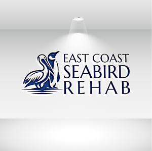 Logo Design by Elite Star for this project | Design: #37188572