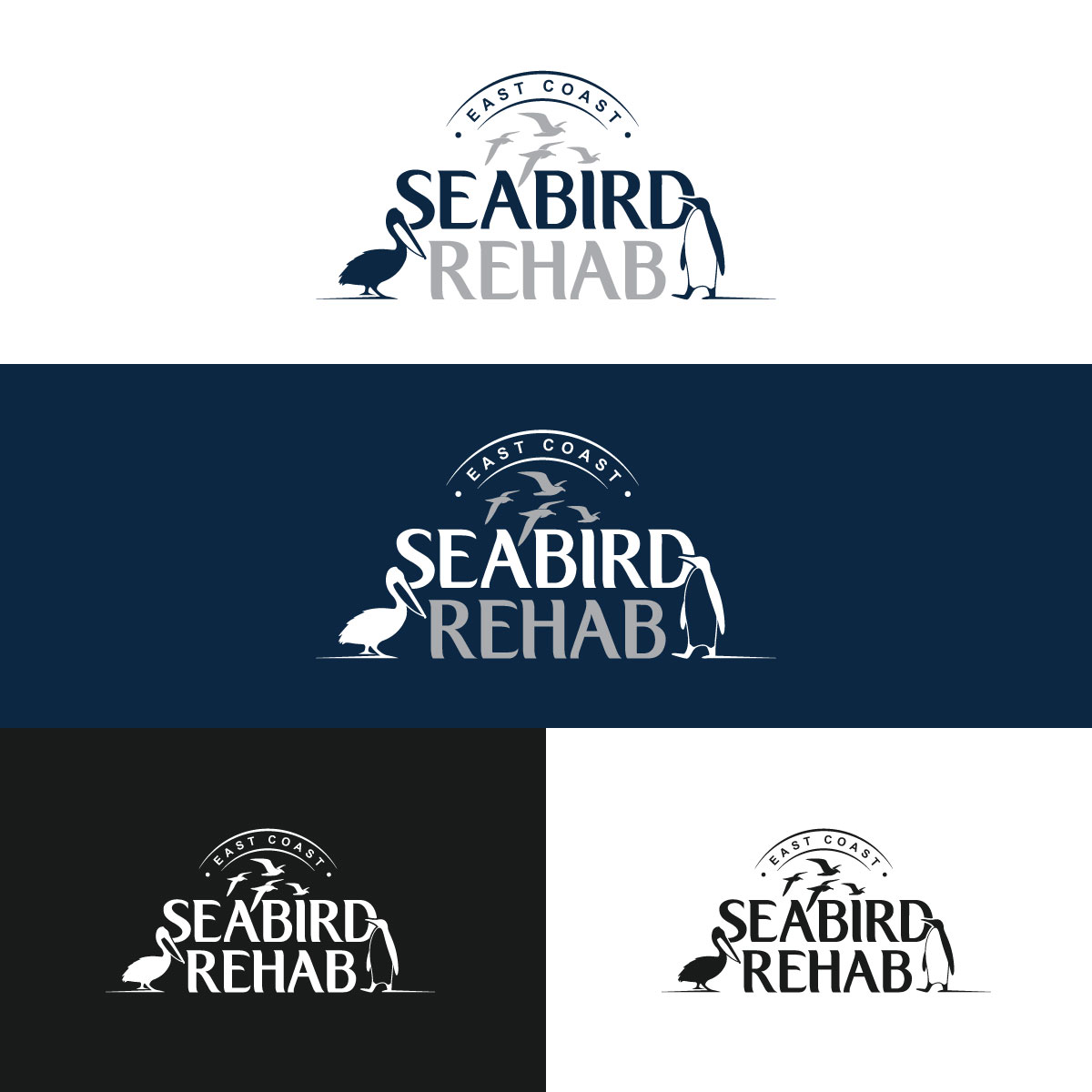Diseño de Logo por Alex Henry para este proyecto | Diseño #37206865