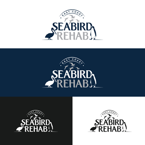 Diseño de Logo por Alex Henry para este proyecto | Diseño: #37206865