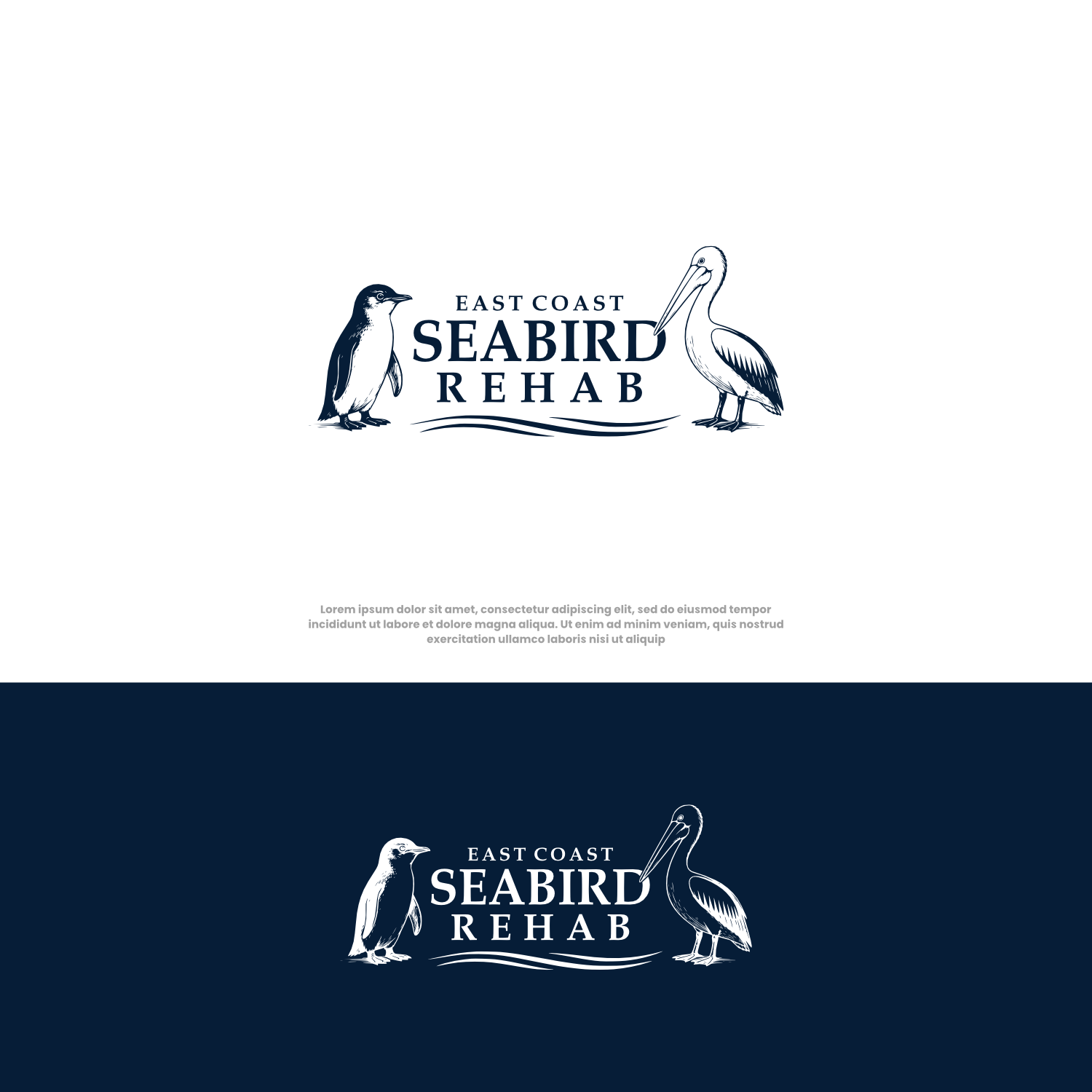 Logo Design by SaDBo for this project | Design #37193369