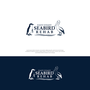 Logo Design by SaDBo for this project | Design: #37193369