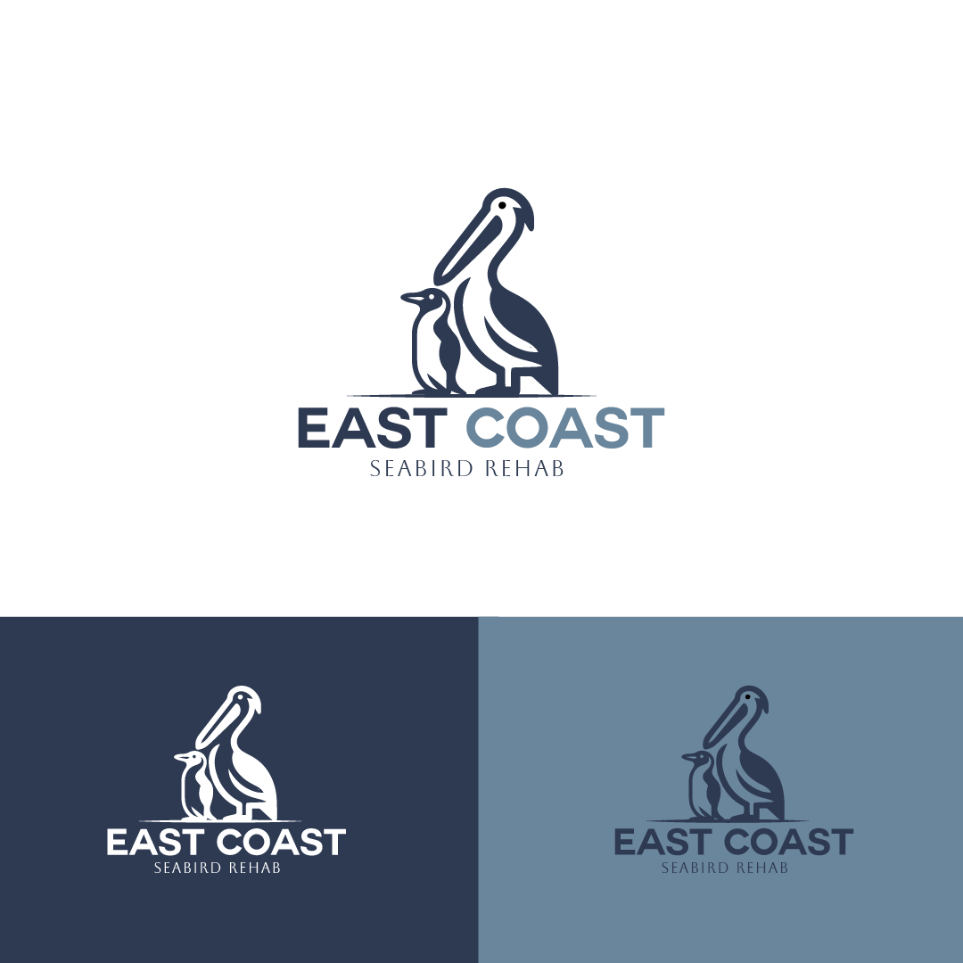Logo Design by Bferrari for this project | Design #37188618