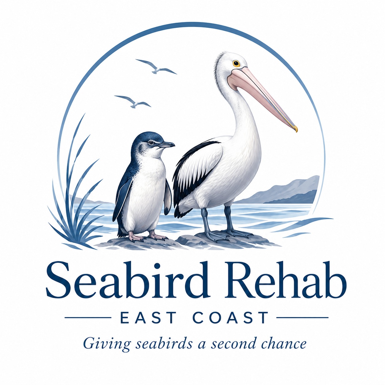 Logo Design by DesignAspects for this project | Design #37194956