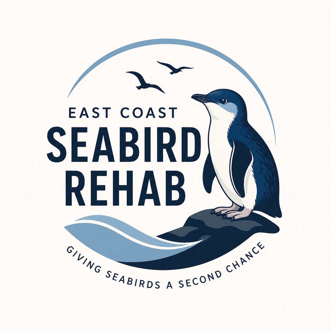 Logo Design by DesignAspects for this project | Design #37212424