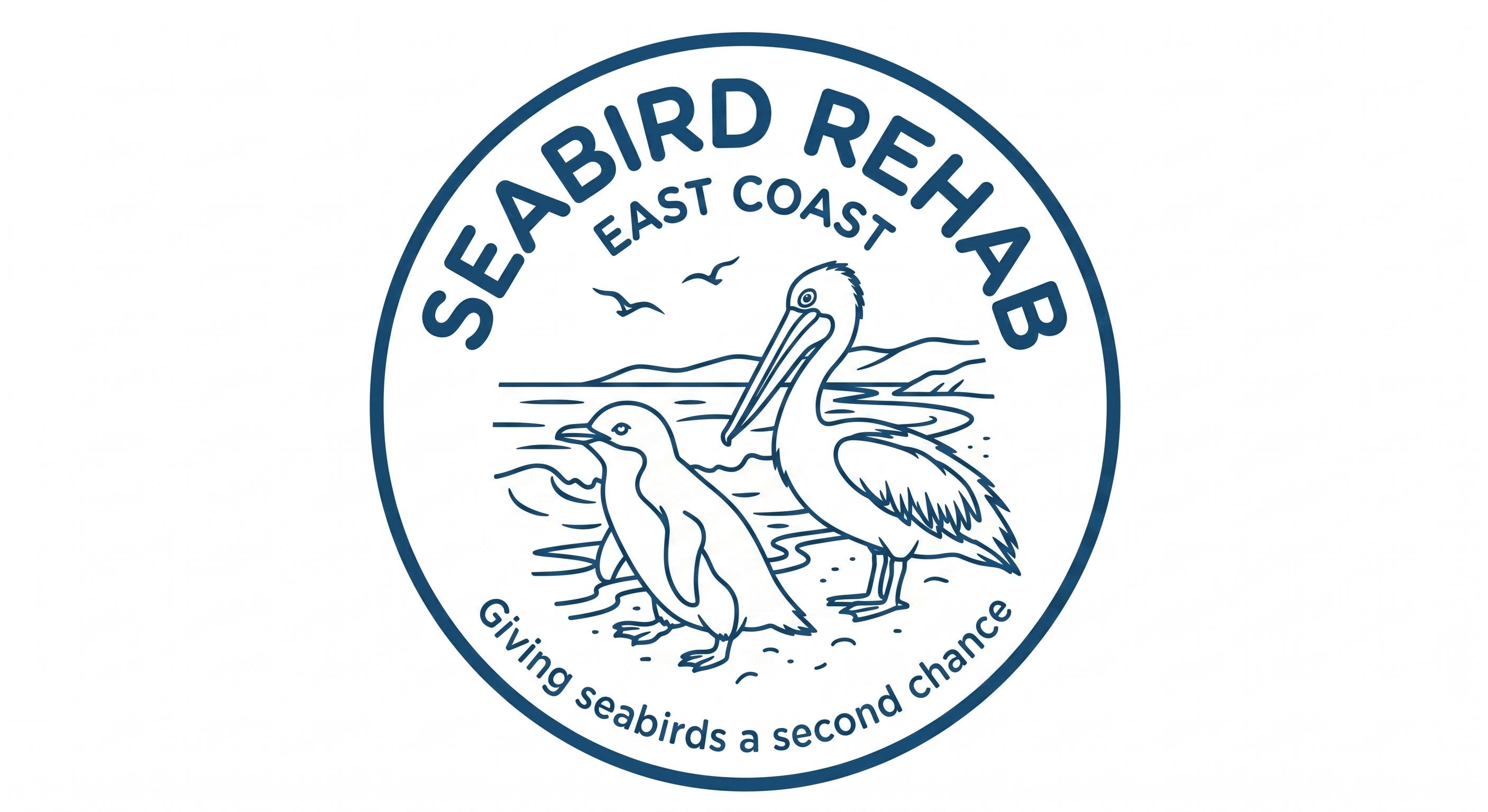Logo Design by Logotruck for this project | Design #37188154