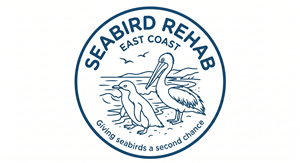 Logo Design by Logotruck for this project | Design: #37188154