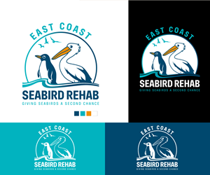 Logo Design by nadzeenadz for this project | Design: #37210892
