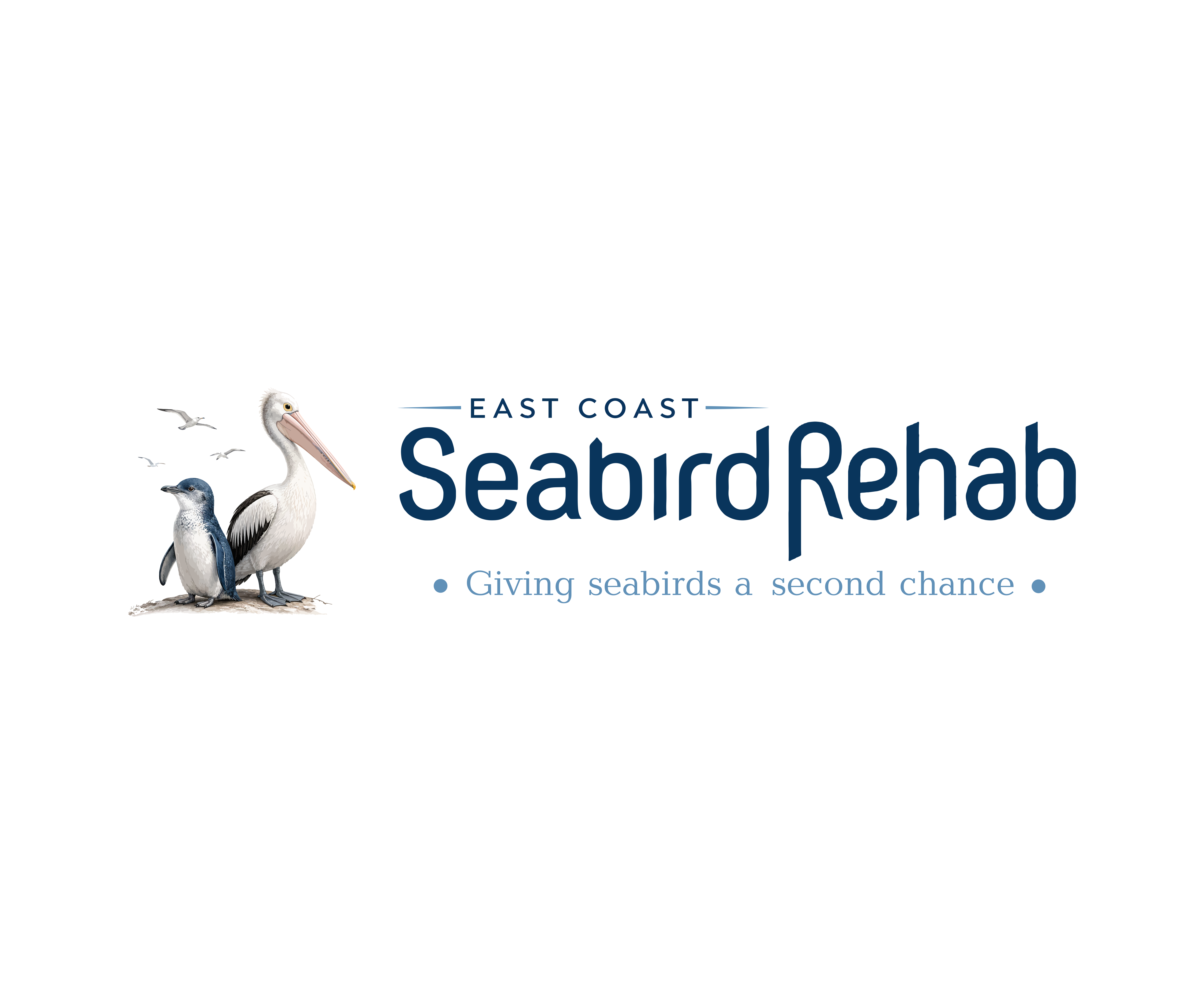 Logo Design by Permata for this project | Design #37205924
