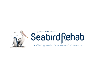 Logo Design by Permata