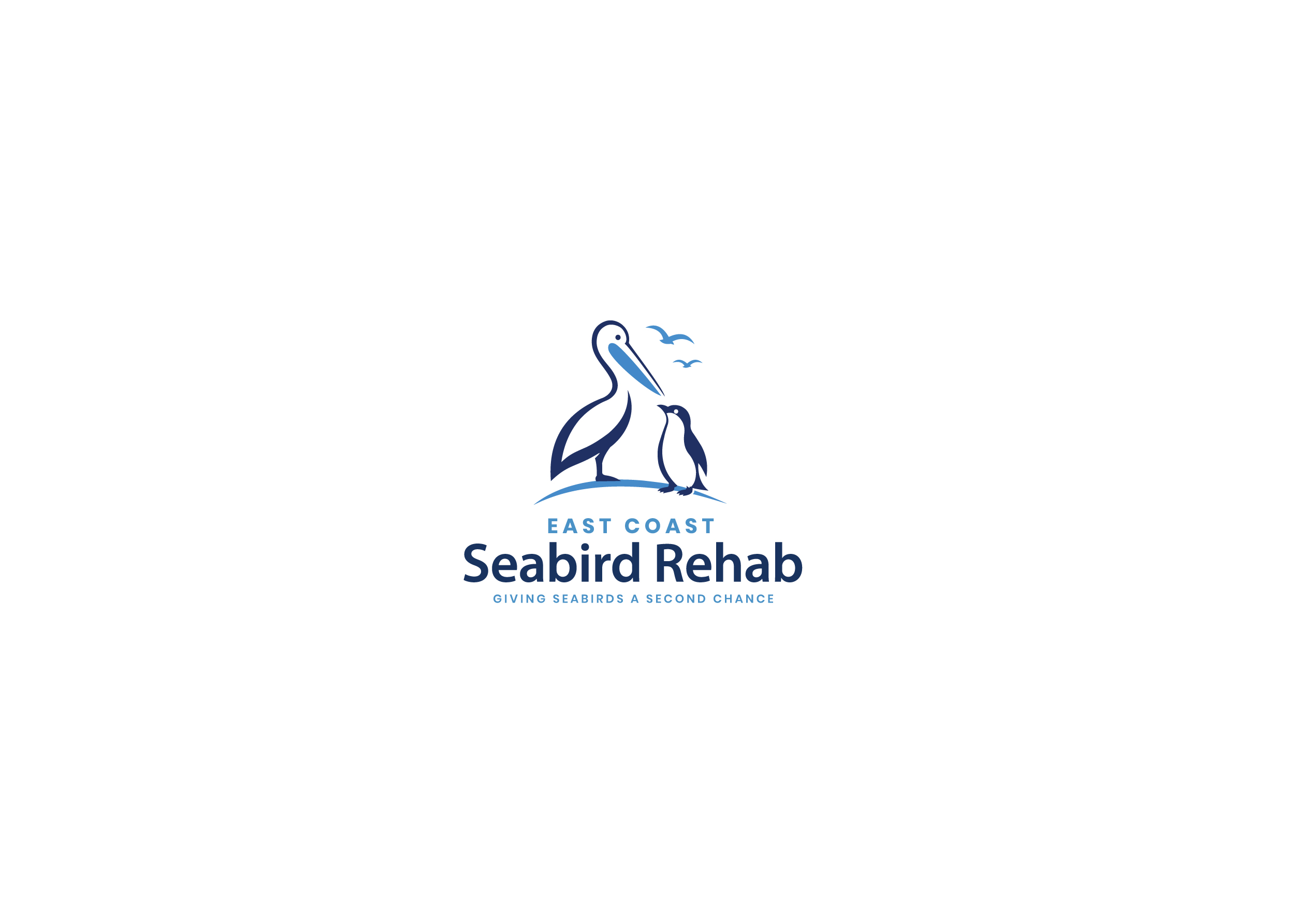Logo Design by designcircle for this project | Design #37191466