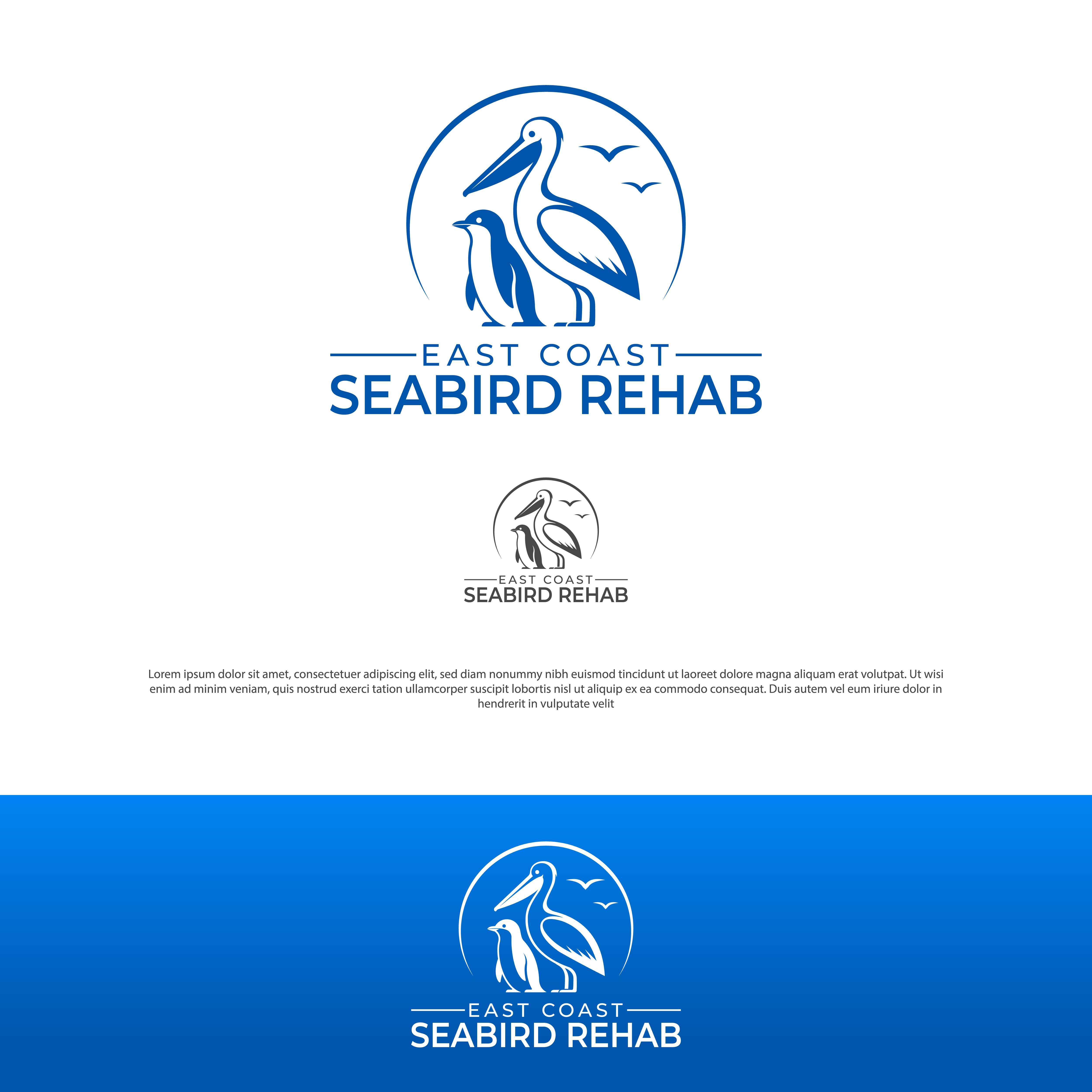 Logo Design by Nurlaila0612 for this project | Design #37207863