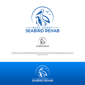 Logo Design by Nurlaila0612 for this project | Design: #37207863