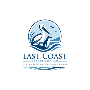 Logo Design by andreaslucky for this project | Design: #37181813