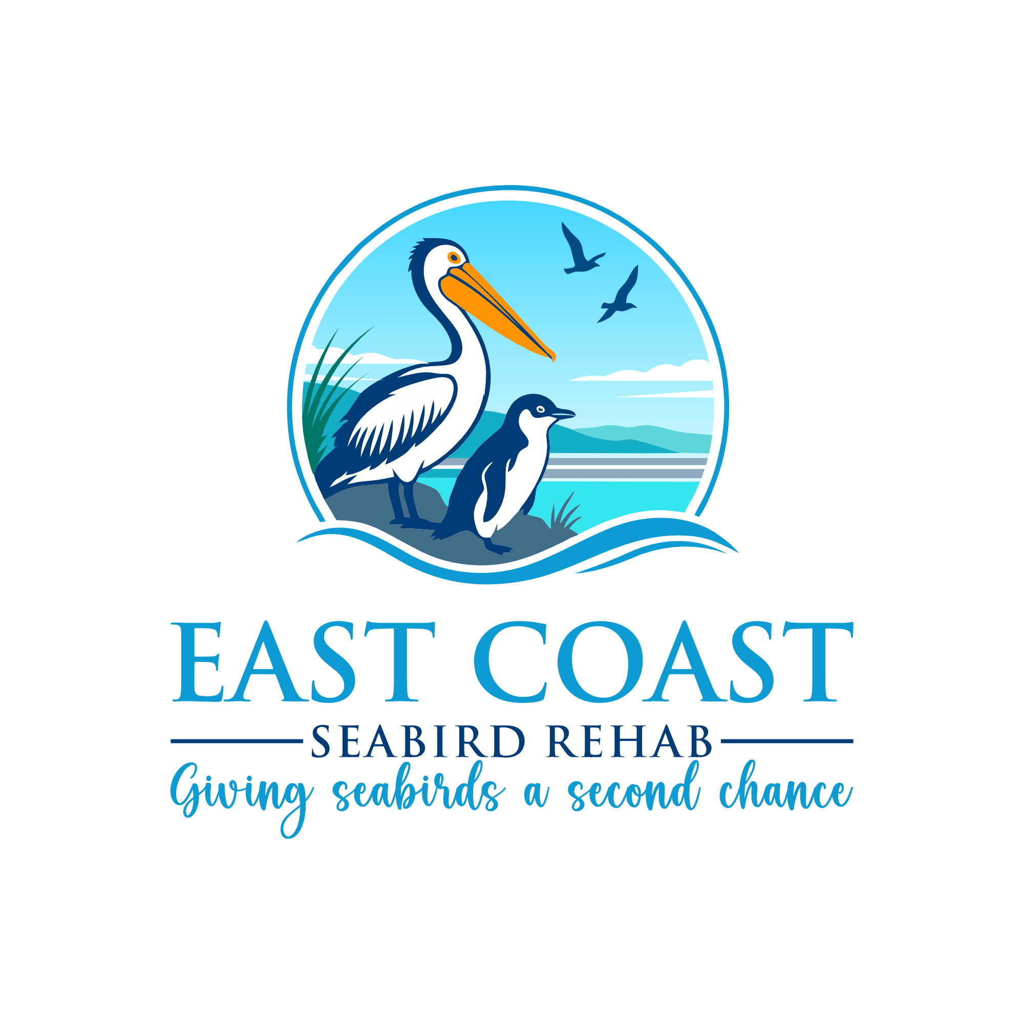 Logo Design by andreaslucky for this project | Design #37181886
