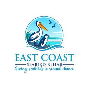 Logo Design by andreaslucky for this project | Design: #37181886