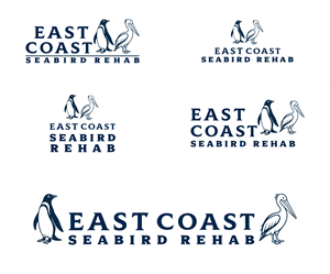 Logo Design by andreaslucky for this project | Design: #37183856