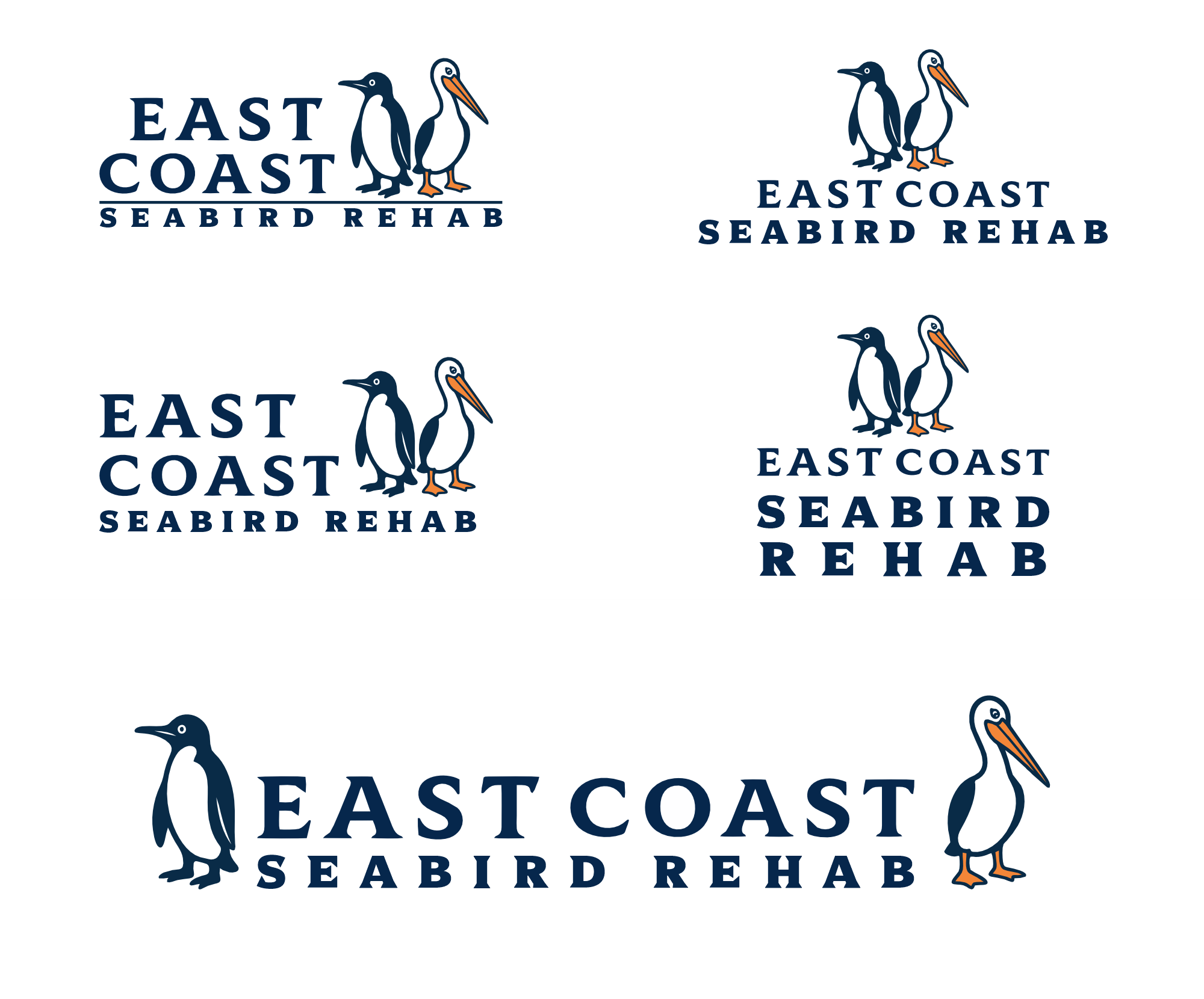 Logo Design by andreaslucky for this project | Design #37183880