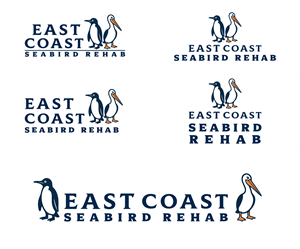 Logo Design by andreaslucky for this project | Design: #37183880
