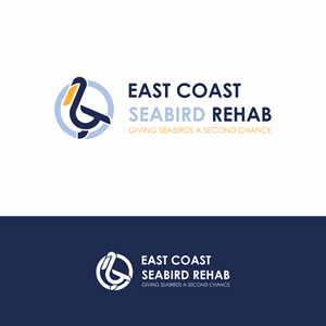 Logo Design by skylart28 for this project | Design: #37182775