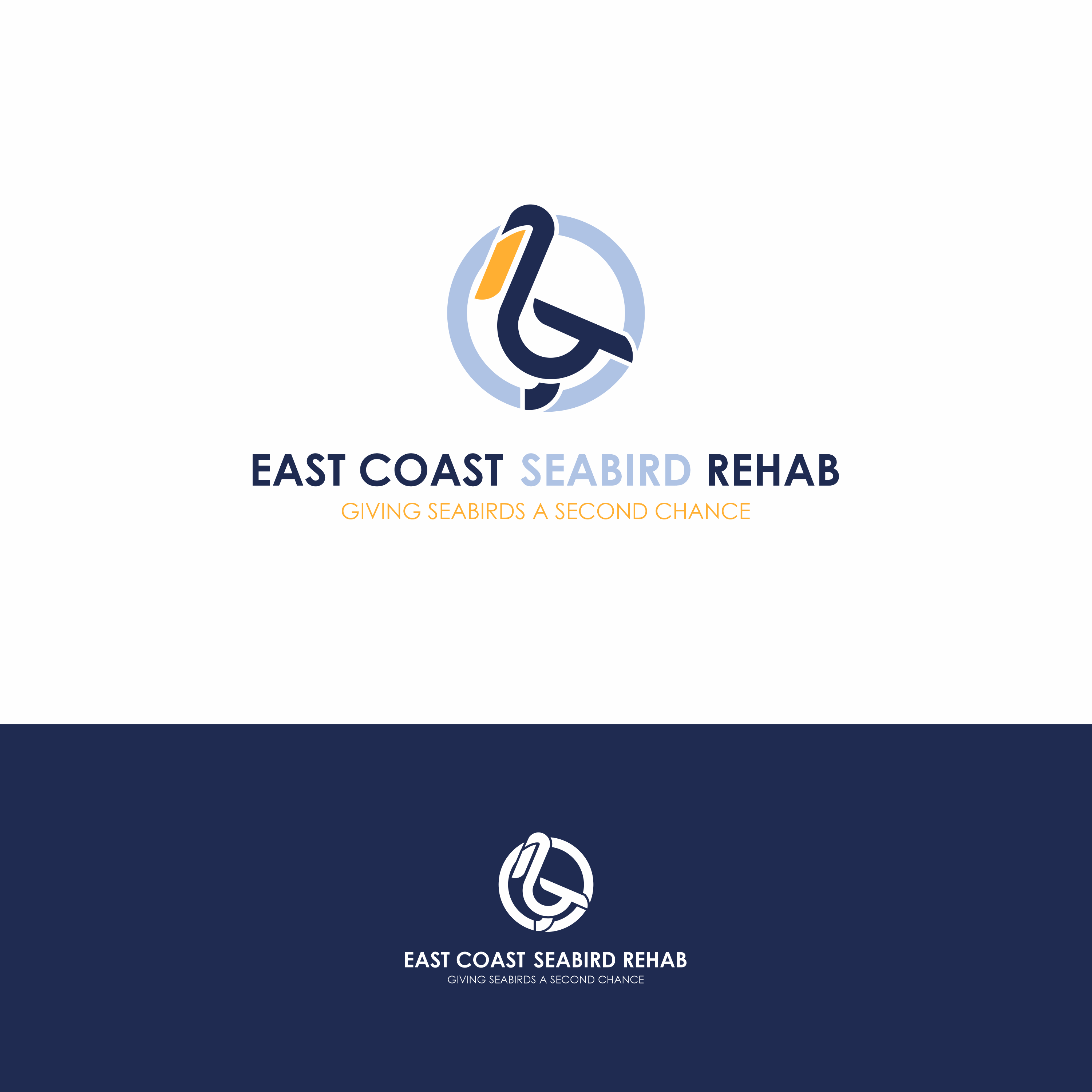 Logo Design by skylart28 for this project | Design #37182809