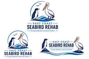 Logo Design by Max37 for this project | Design: #37204820
