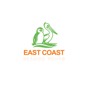 Logo Design by Logodesigns006 for this project | Design: #37181981