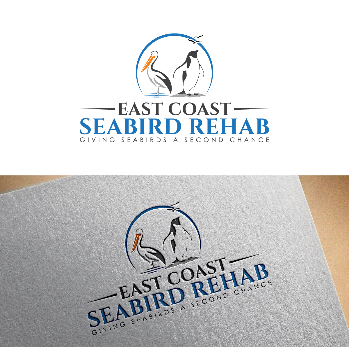 Logo Design by ariba6269 for this project | Design #37189579