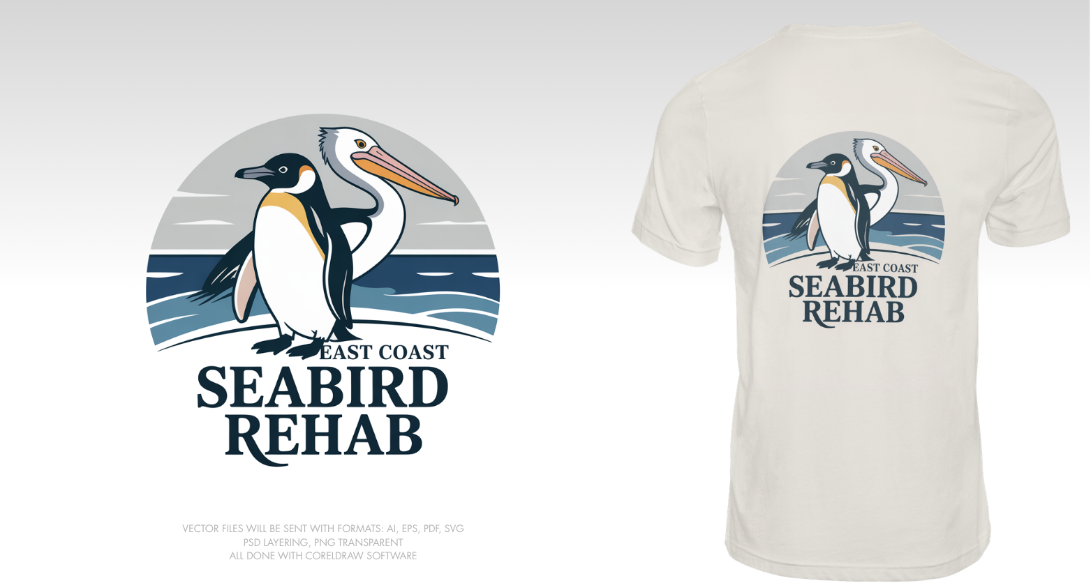 Logo Design by milan12 2 for this project | Design #37211213