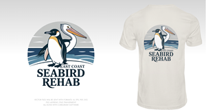 Logo Design by milan12 2 for this project | Design: #37211213