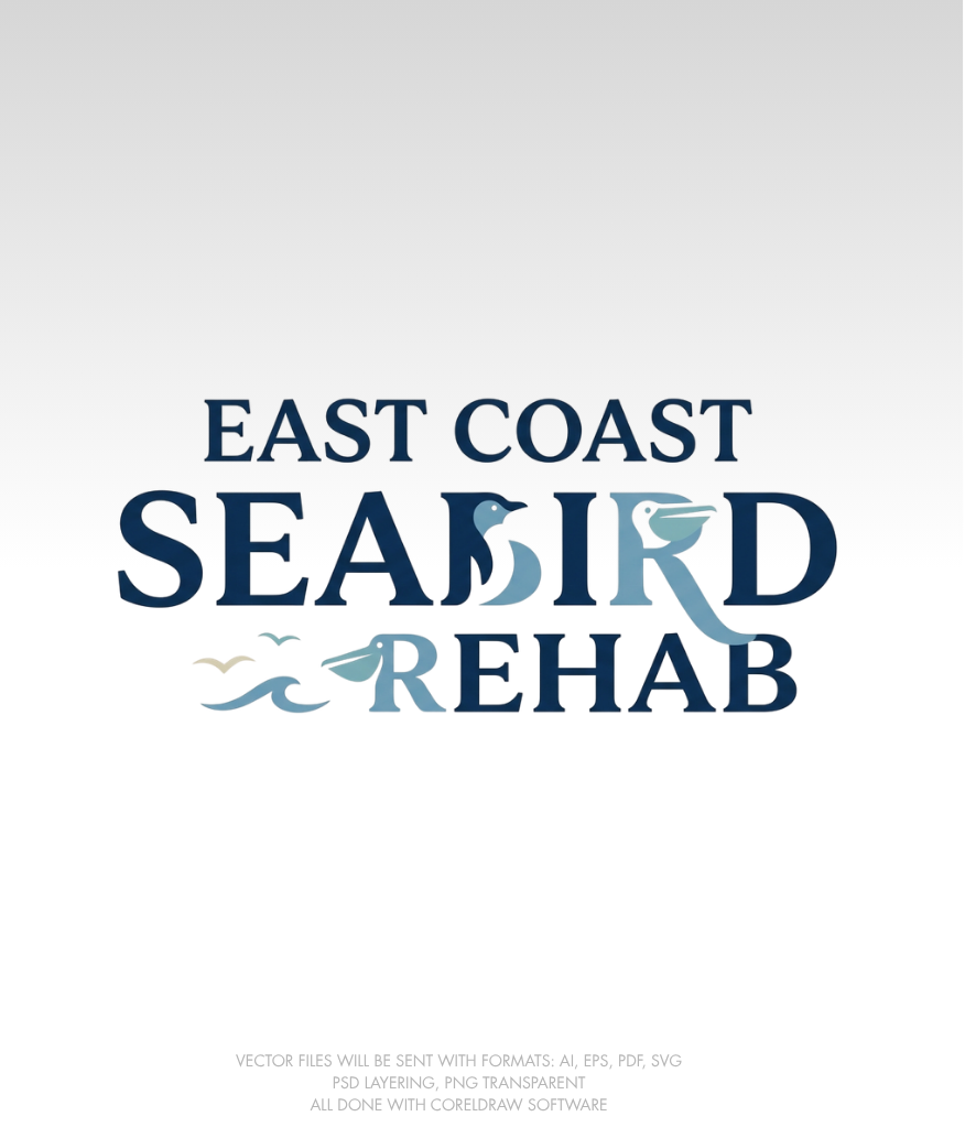 Logo Design by milan12 2 for this project | Design #37224590