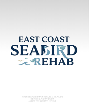 Logo Design by milan12 2 for this project | Design: #37224590