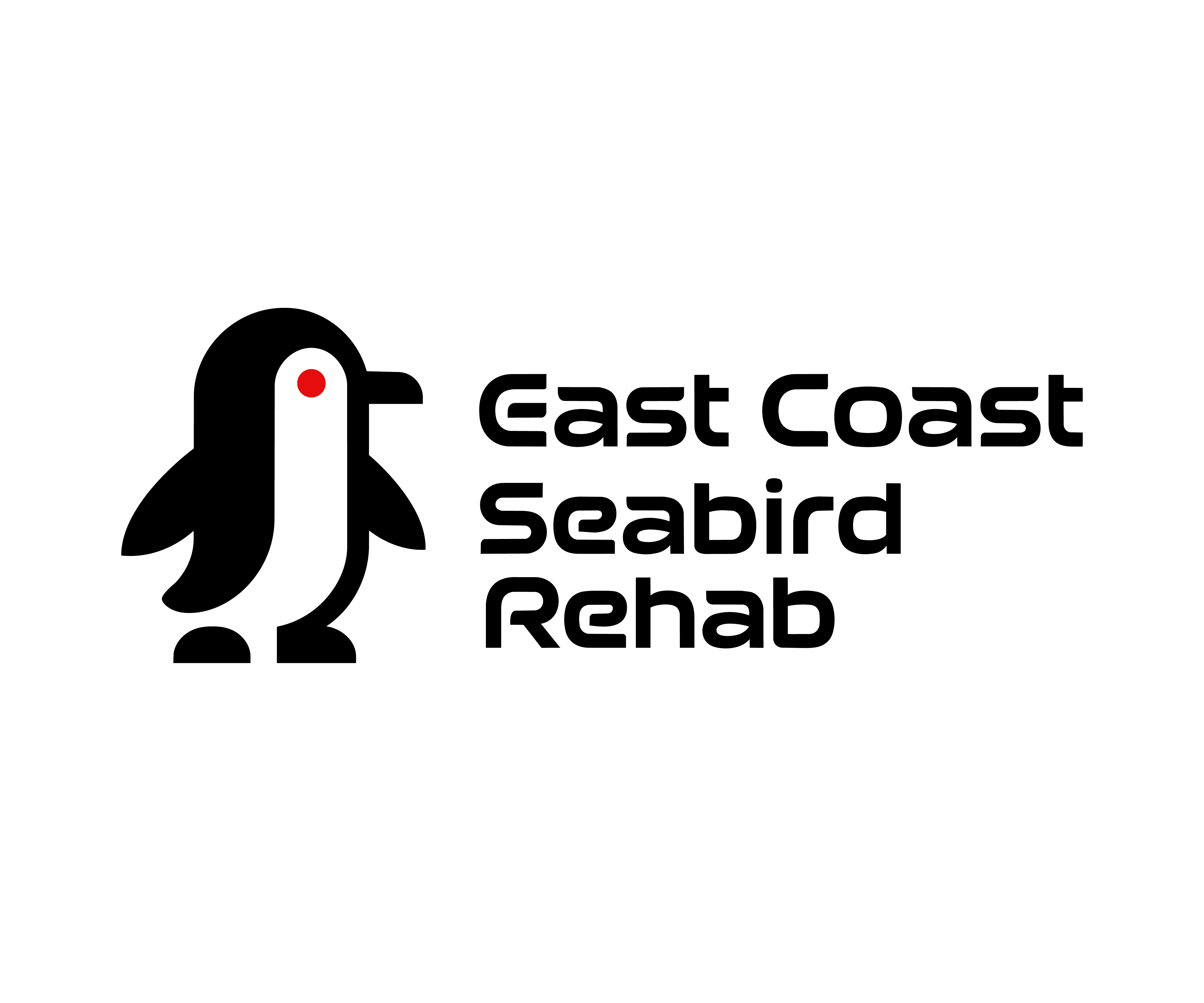 Logo Design by Fredericm for this project | Design #37186967